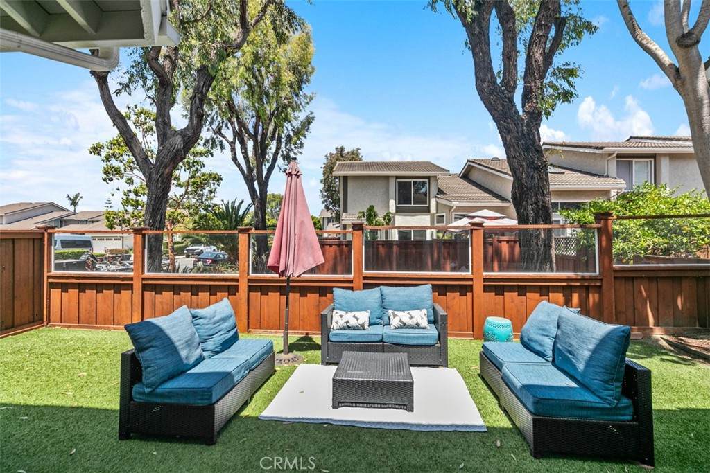 3378 Calle La Veta - Photo 1