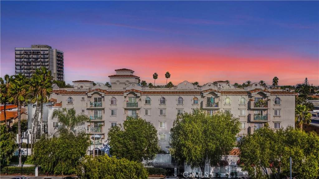 7018 Rita Avenue - Photo 1