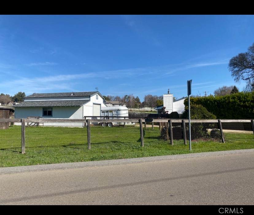 6900 Graves Creek - Photo 1