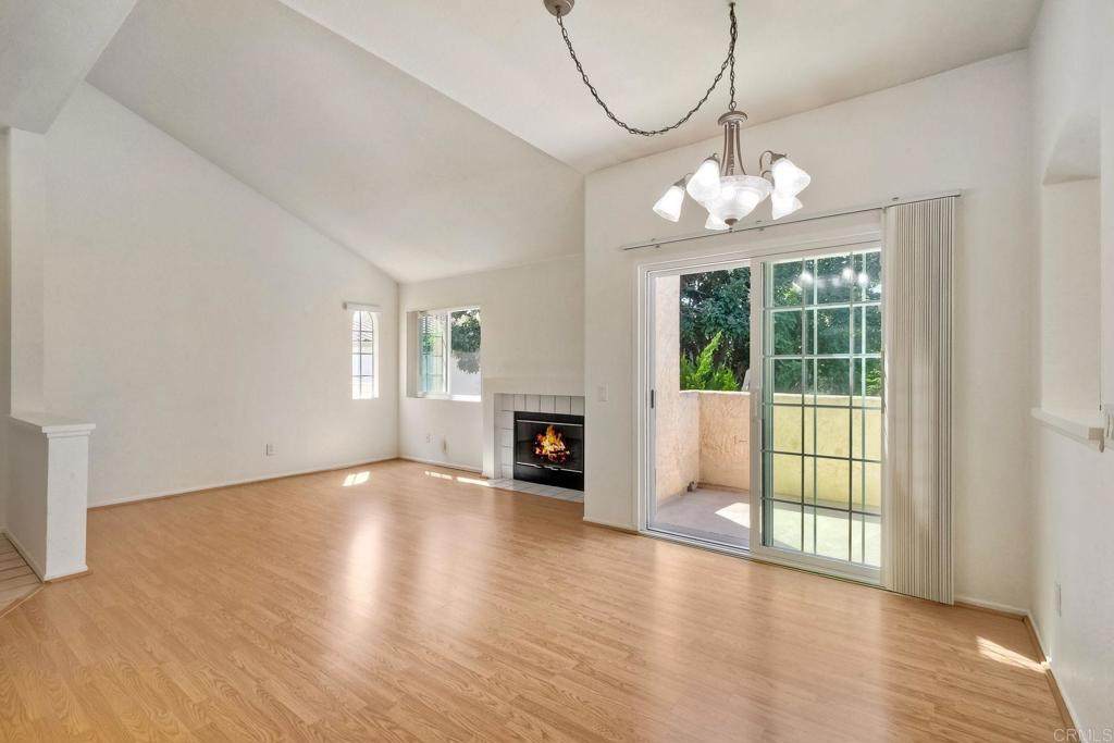 730 Breeze Hill Road - Photo 1