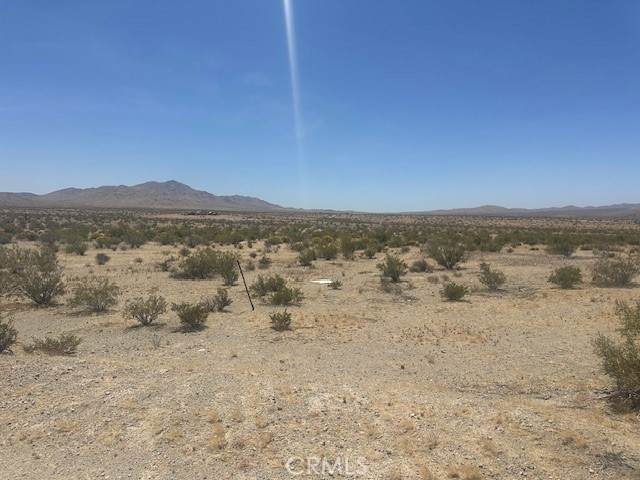 0 Bonanza Trail - Photo 1