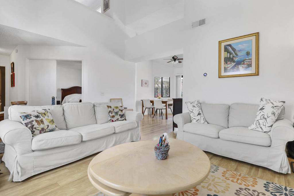 42285 Sultan Avenue - Photo 1
