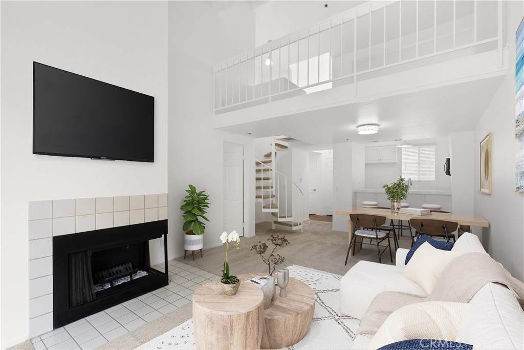20331 Bluffside - Photo 1