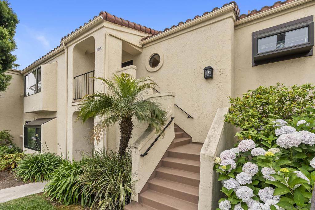 3133 Vista Rica - Photo 1