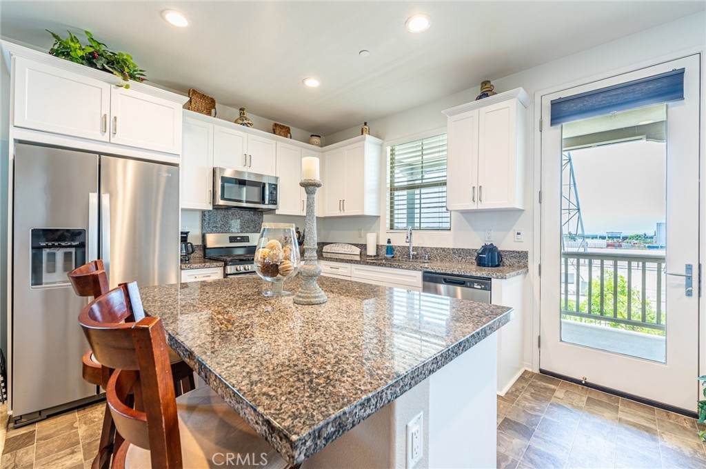 8369 Spirit Street - Photo 1