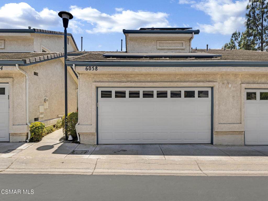 6058 Nevelson Lane - Photo 1
