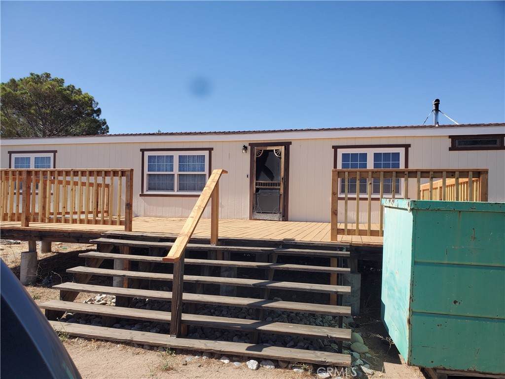 29824 Holiday Avenue - Photo 1