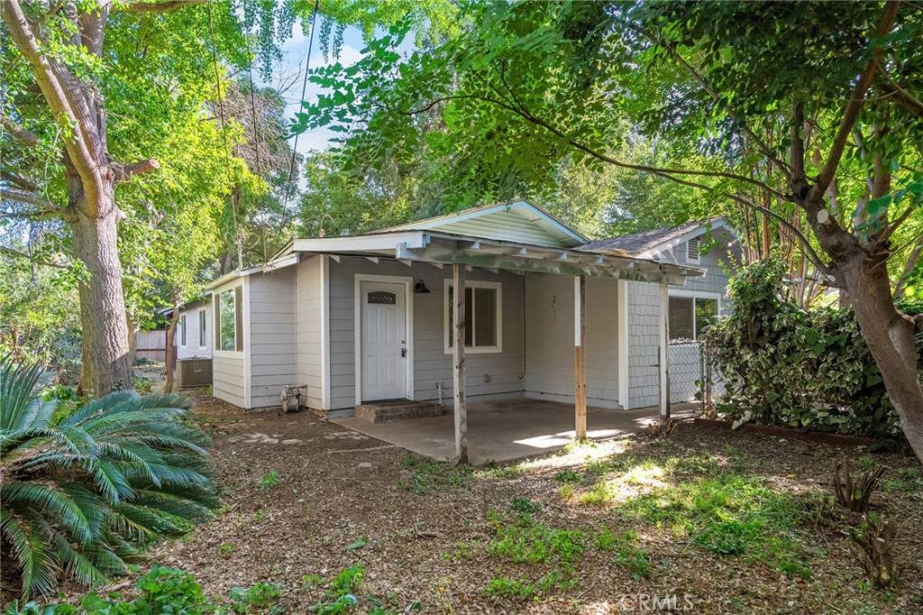 1131 Stewart Avenue - Photo 1