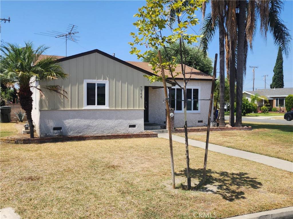 7508 Pivot Street - Photo 1