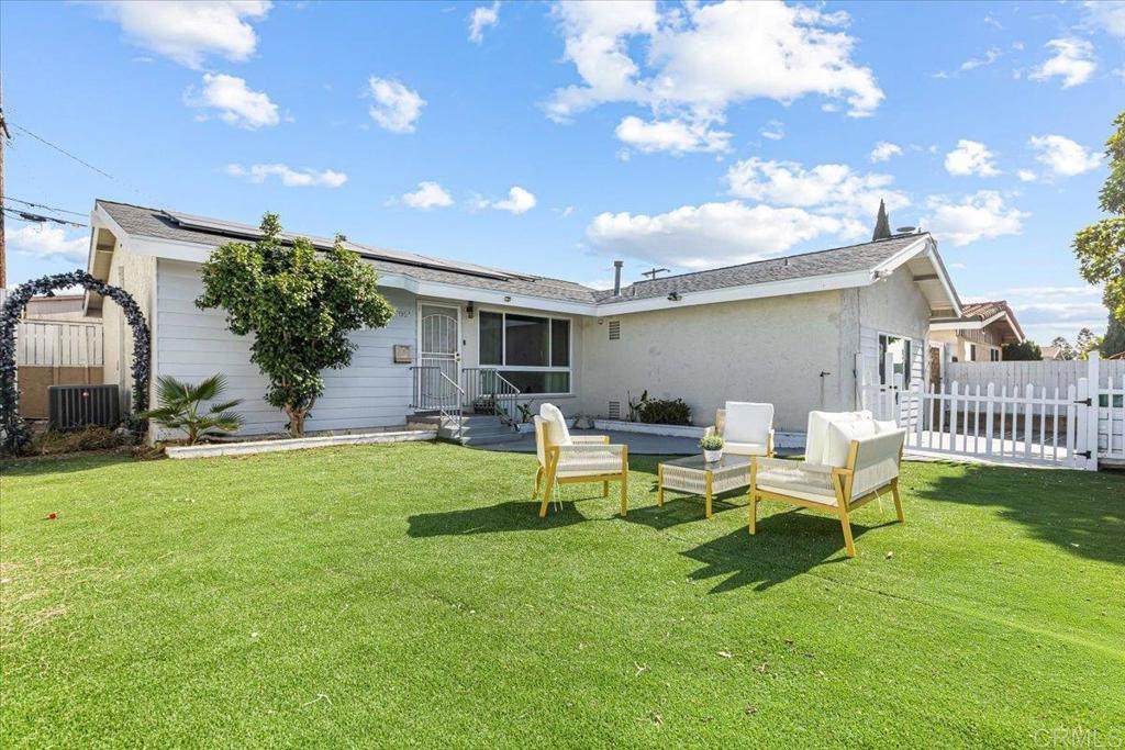 5051 Pelusa Street - Photo 1