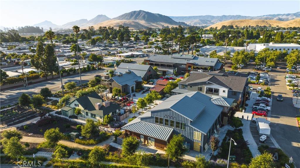 114 Tank Farm Road - Photo 1