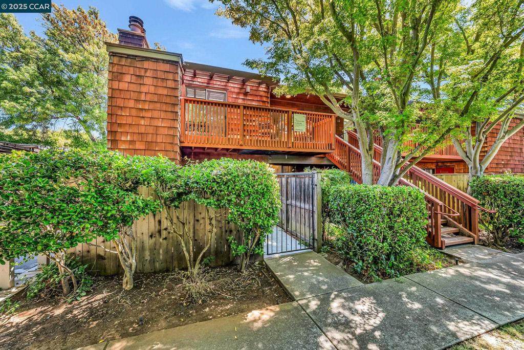 1455 Latour Ln - Photo 1