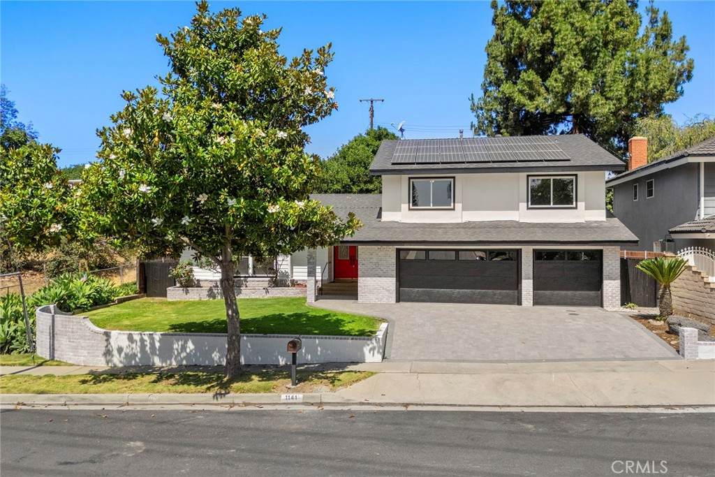 1141 Palm Street - Photo 1