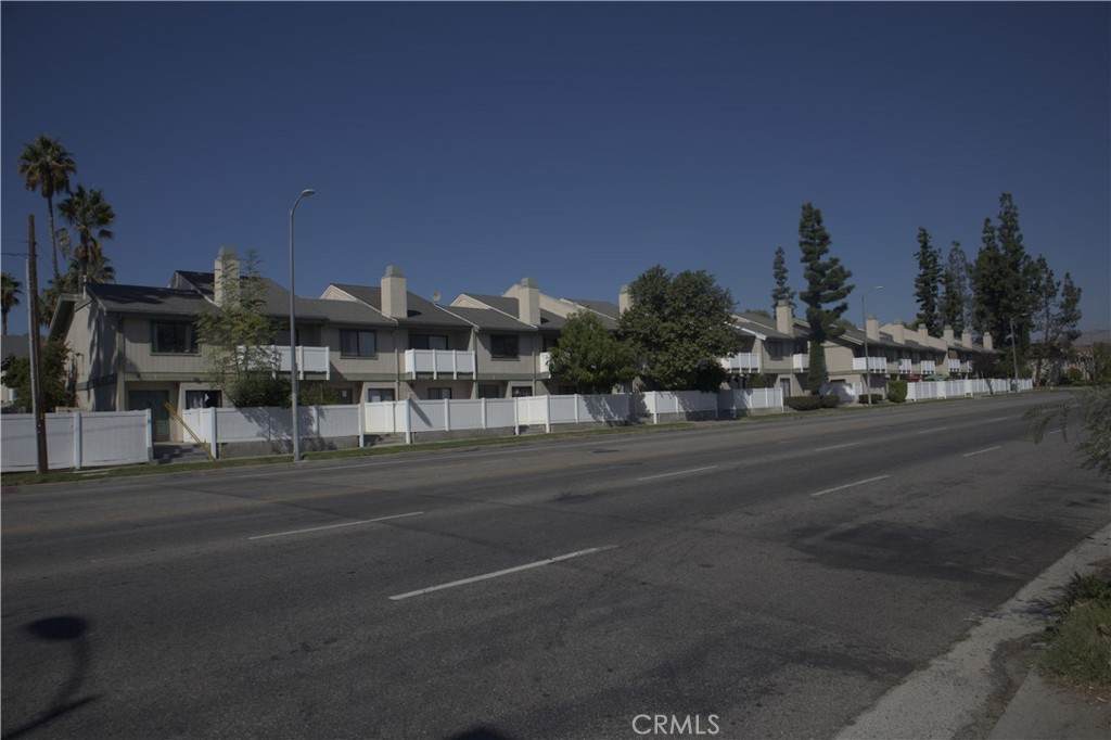 8341 De Soto Avenue - Photo 1