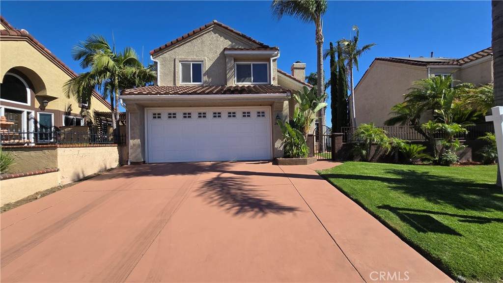 25592 Aragon Way - Photo 1