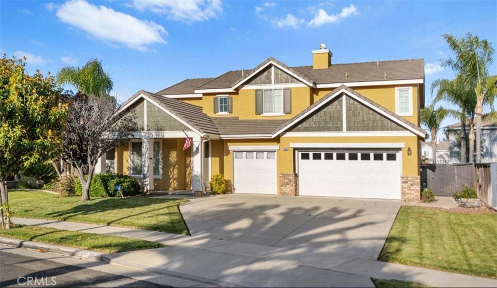 33586 Thyme Lane - Photo 1