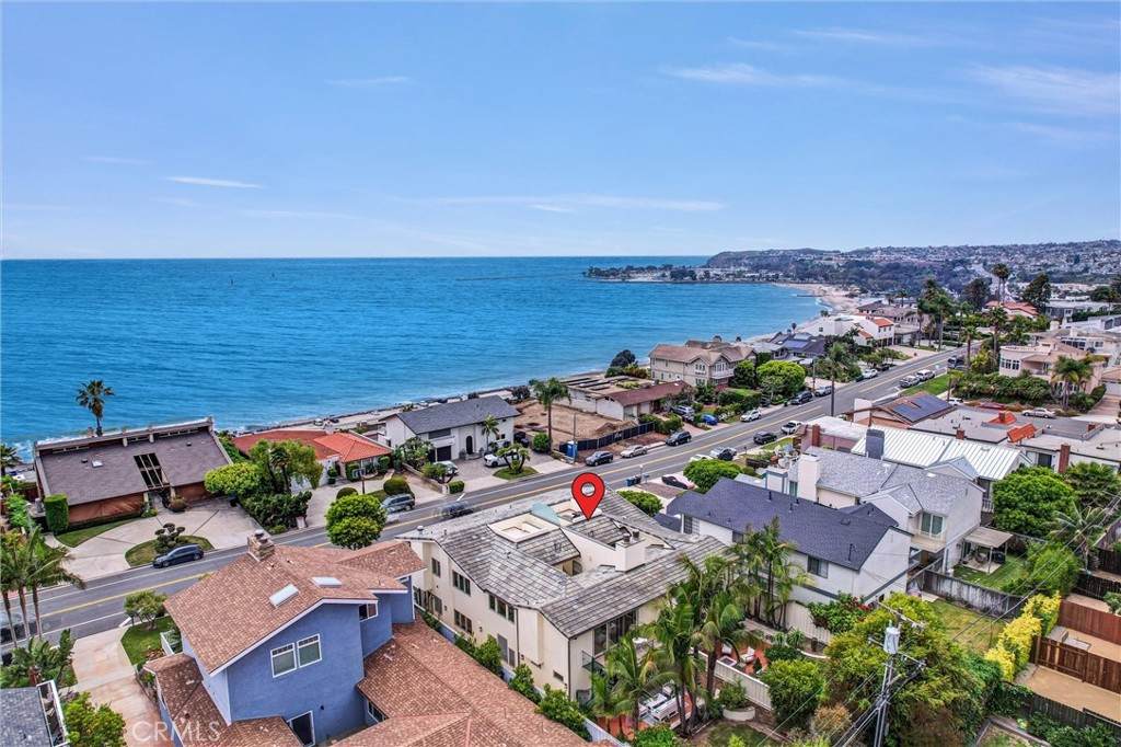 34586 Camino Capistrano - Photo 1