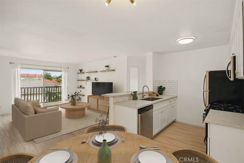 4727 147th Street - Photo 1