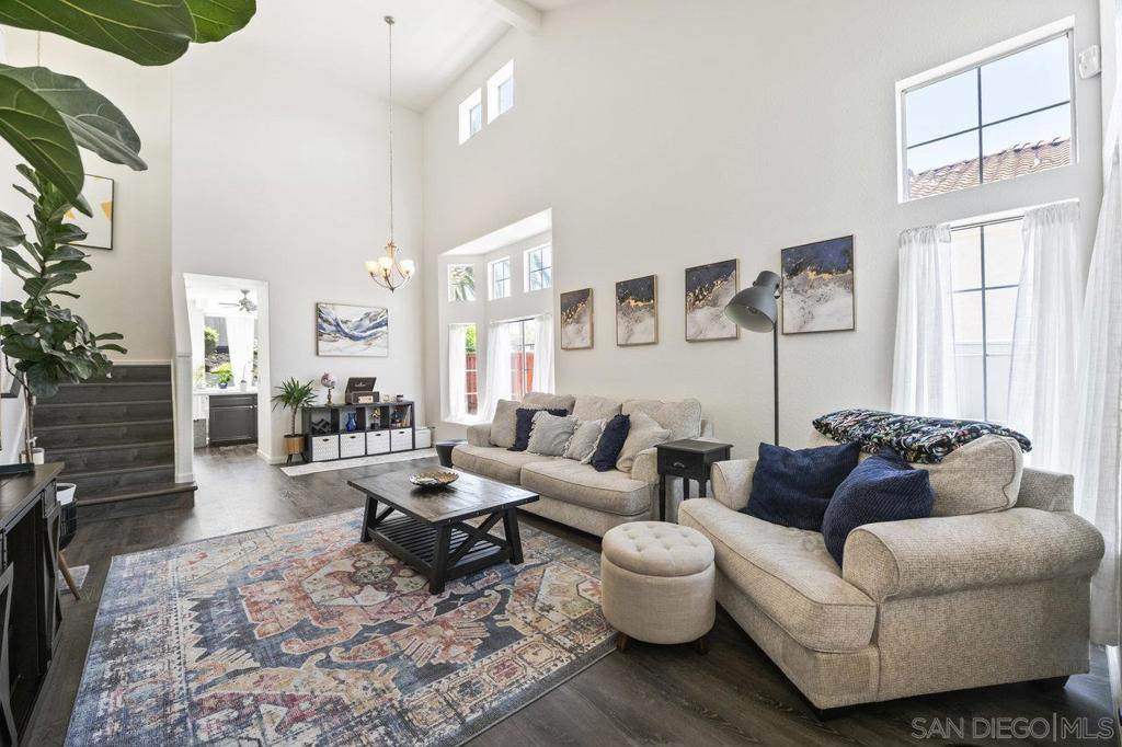 4887 Motif St - Photo 1