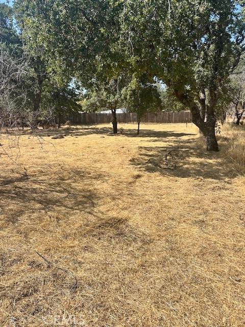 0 Fernwood Avenue - Photo 1