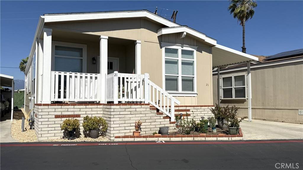 1445 Florida Avenue - Photo 1