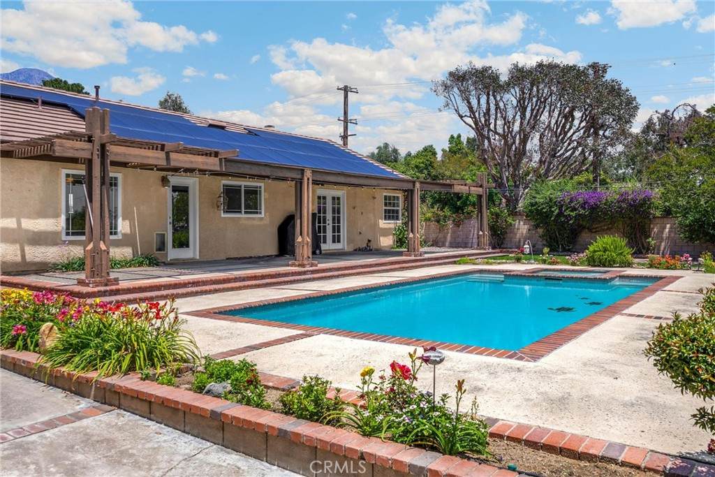 8291 Jennet Street - Photo 1