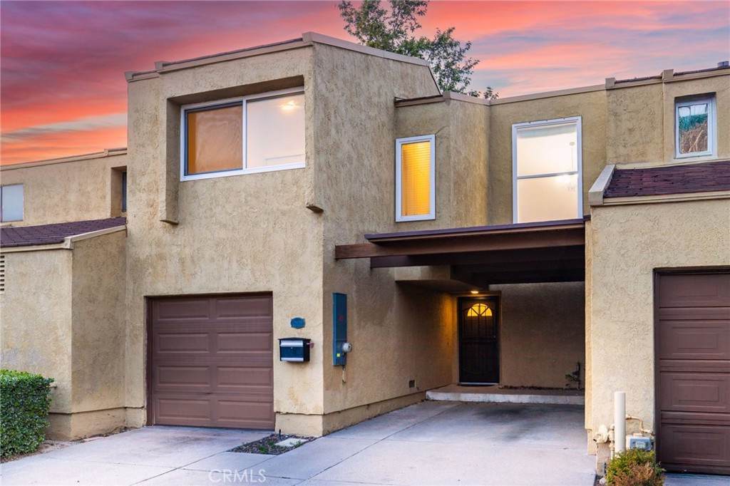 19659 Monteano Lane - Photo 1