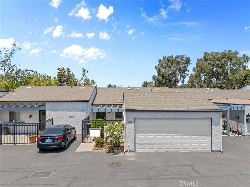 4015 Horseshoe Lane - Photo 1