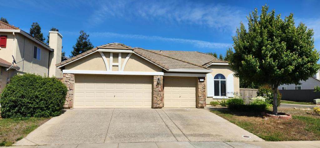 9657 Richlyn Way - Photo 1