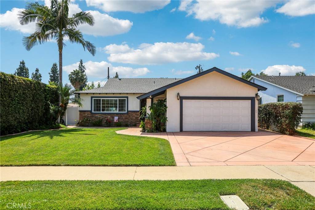 481 Cedar Drive - Photo 1