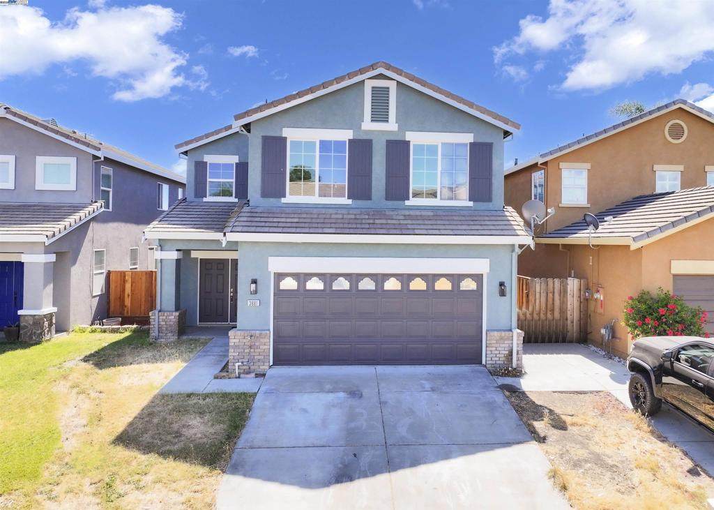 3681 Yacht Dr - Photo 1