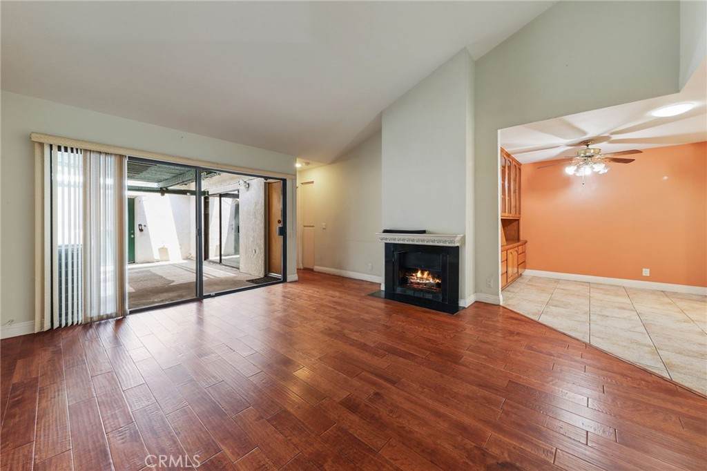 976 La Habra Boulevard - Photo 1