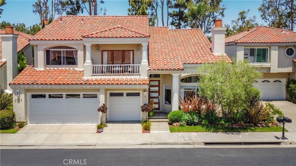 3167 Corte Portofino - Photo 1