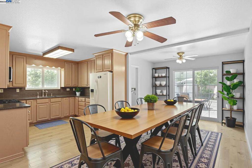 33408 4th Street - Photo 1