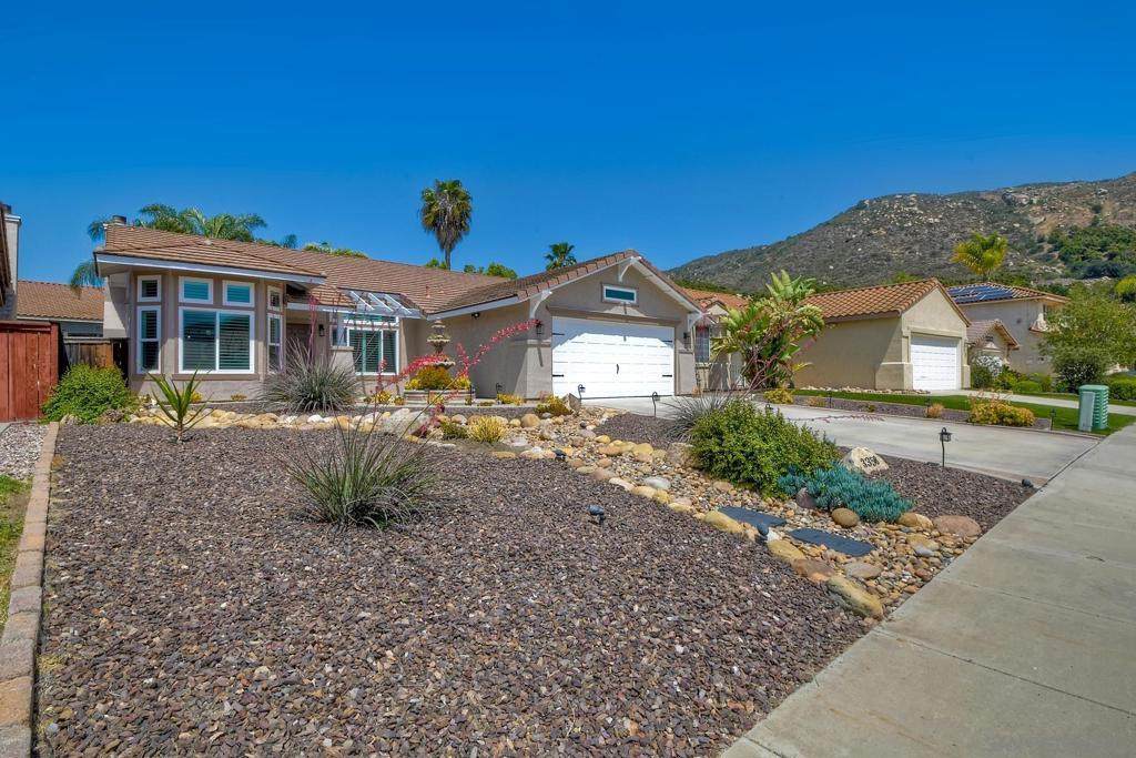 3358 Lake Circle Dr - Photo 1