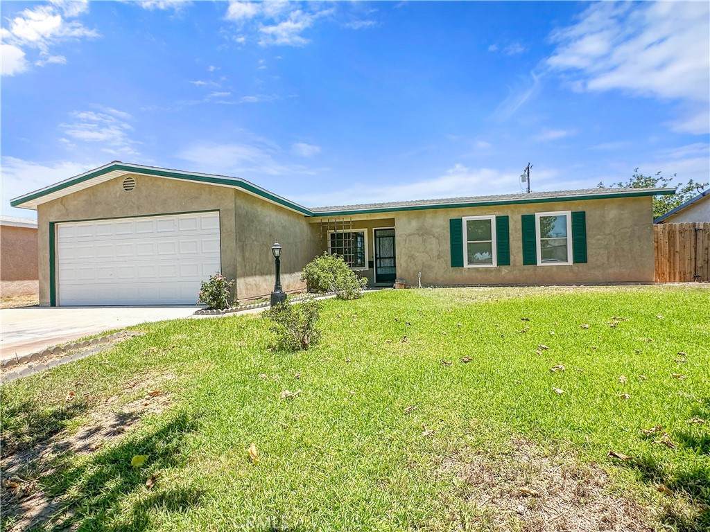 630 10 Th Street - Photo 1