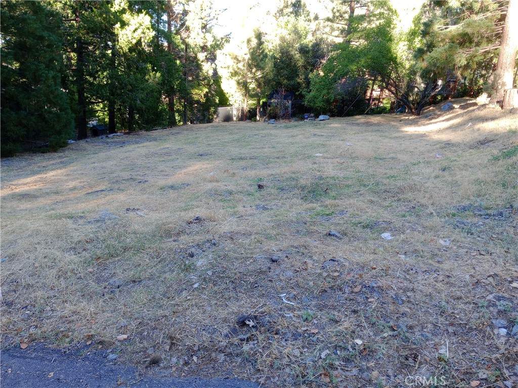 5457 Morning Star Court - Photo 1