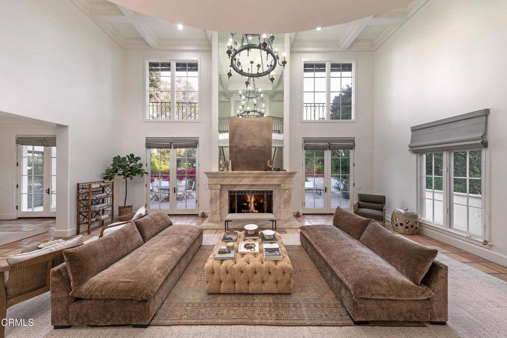 284 Gould Lane - Photo 1