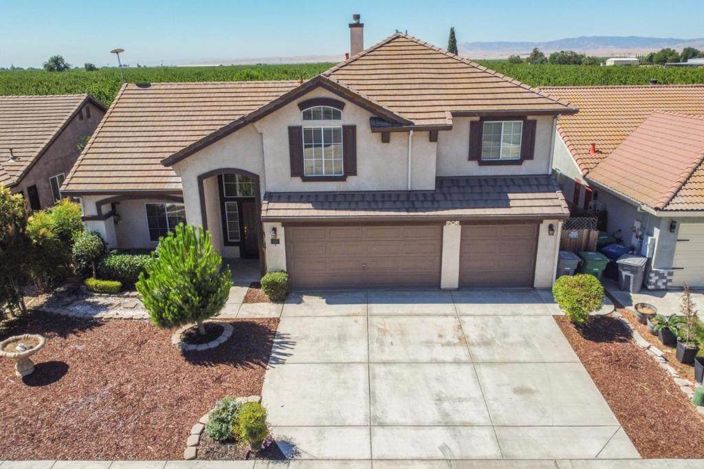 859 Sandra Street - Photo 1