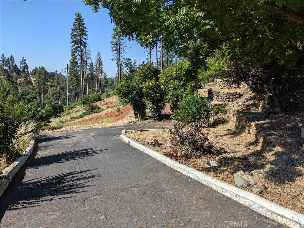 1880 Stearns Road - Photo 1