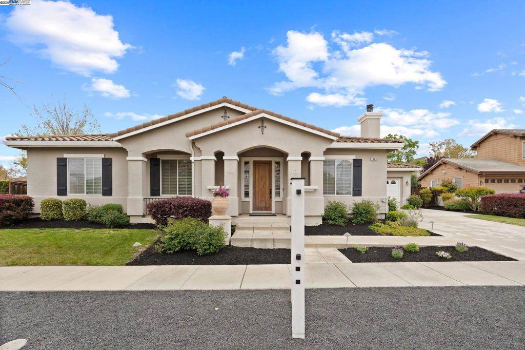 1646 Cascina Ct - Photo 1