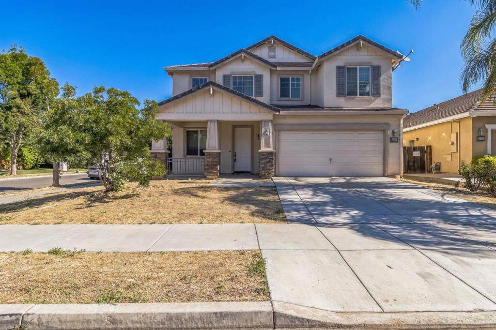 1160 Bellflower Way - Photo 1