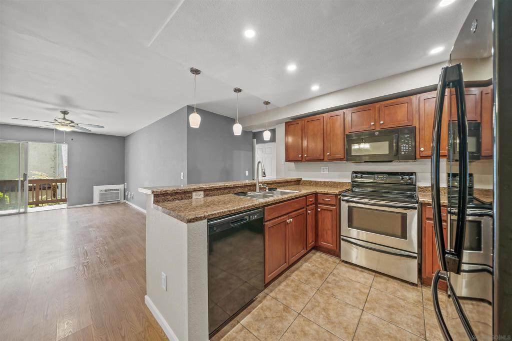 6131 Rancho Mission Rd - Photo 1