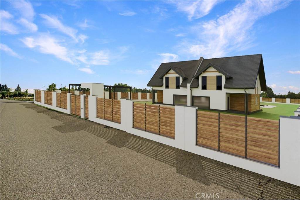 6690 County Road 21 - Photo 1