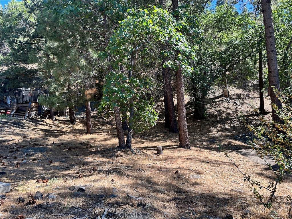 0 Heath Creek Drive - Photo 1