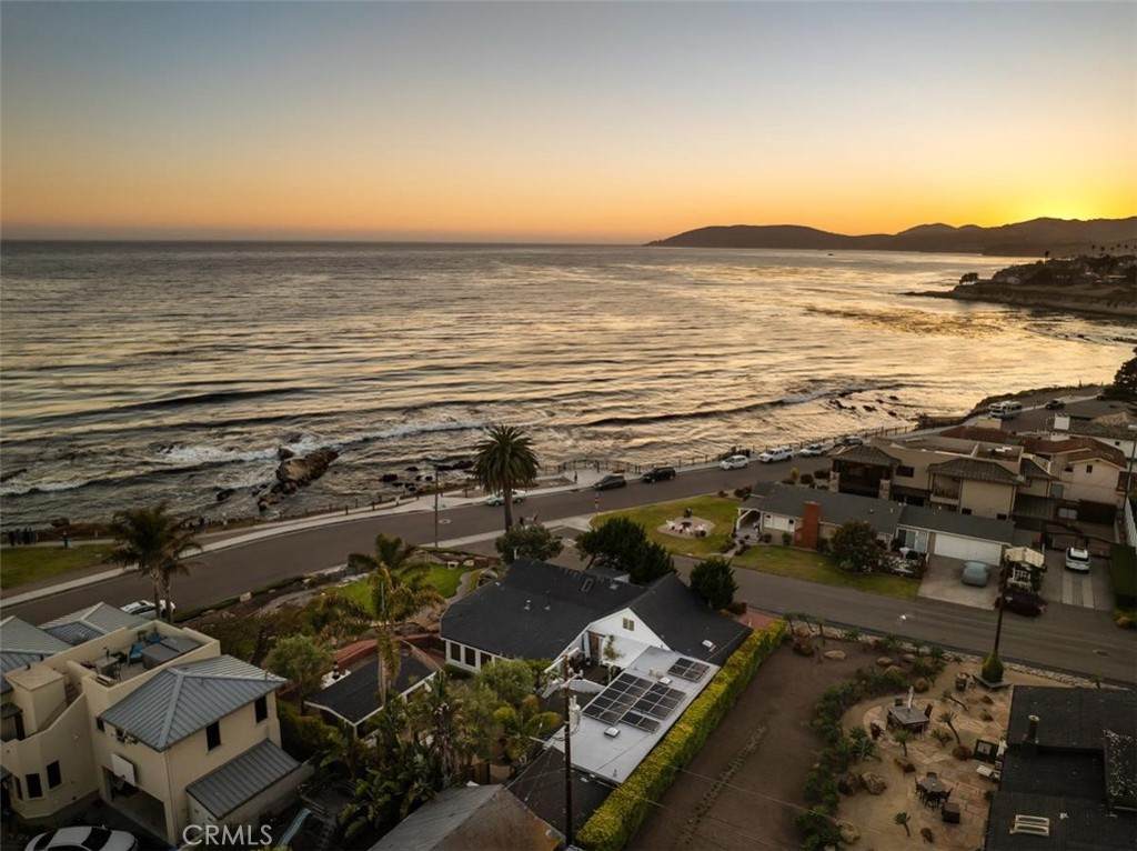 1780 Ocean Boulevard - Photo 1