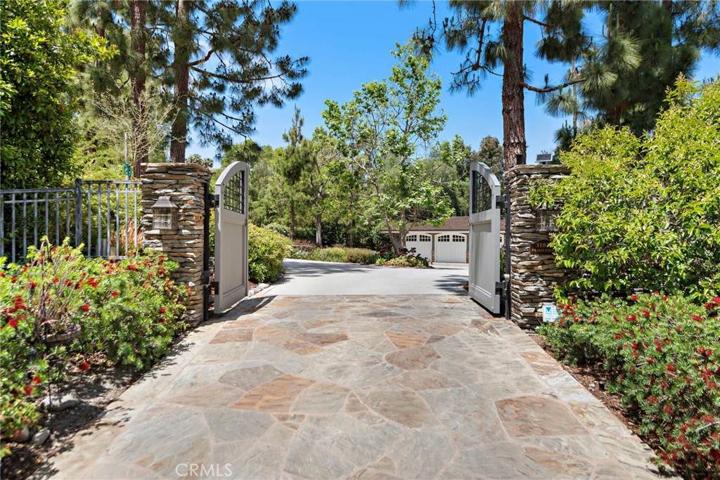 31831 Paseo Cielo - Photo 1