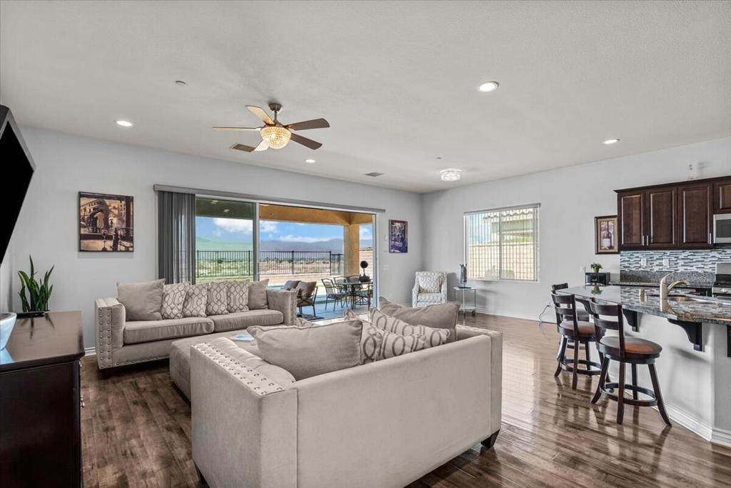 85115 Stazzano Place - Photo 1