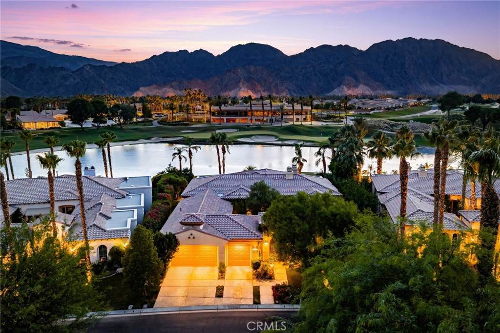 56102 Baltusrol - Photo 1