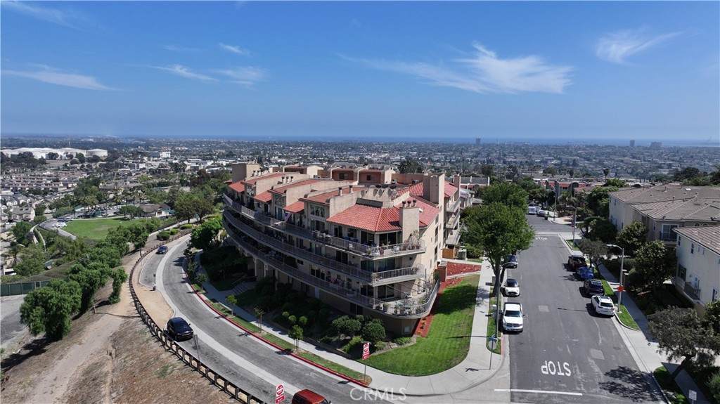 2700 Panorama Drive - Photo 1